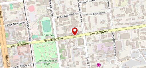 054 Rolla на карте