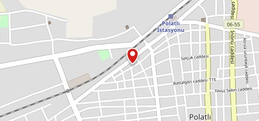 06sedirtekel на карте