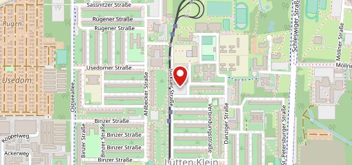 0815 на карте