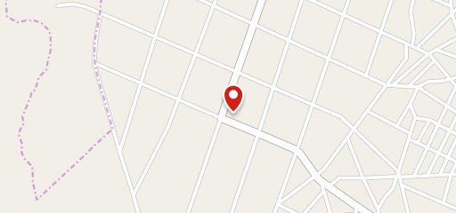 1 на карте