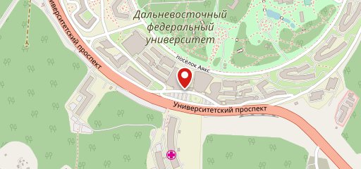 One Coffee Place на карте
