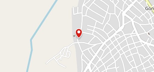 %100 Bar на карте