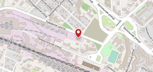 Бухара Плов центр на карте