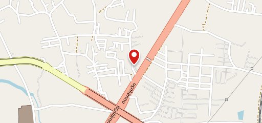 รถแดงสโลว์บาร์ เกาะสีชัง на карте