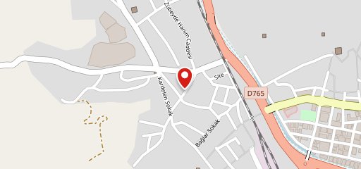 1+1 на карте