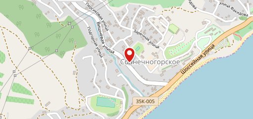 11 Регион на карте
