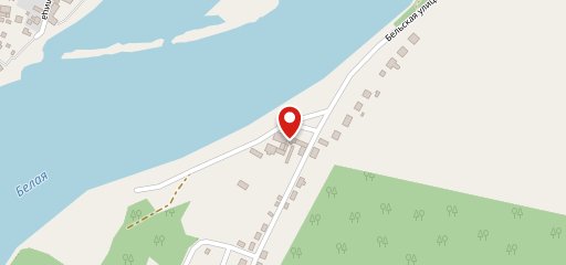 3 пристань на карте