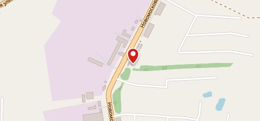 11/36 на карте