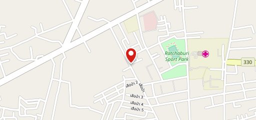 118 CAFÉ на карте