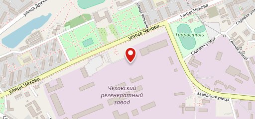 12 27 Бистро на карте