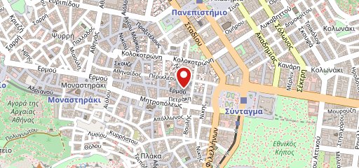 12 на карте