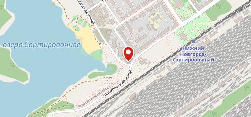 12 Кружек на карте