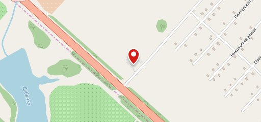 12 Месяцев на карте