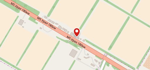 12 Месяцев на карте