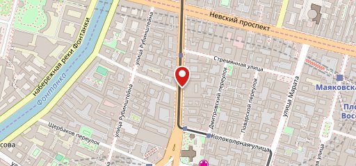 1+2. Пельмени.Пицца.Паста на карте