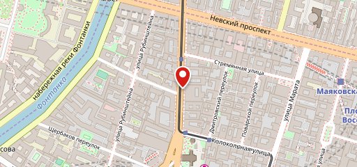 1+2 на карте