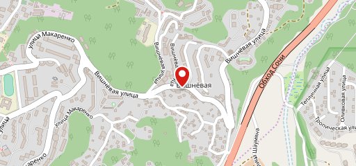12 Шиллингов на карте