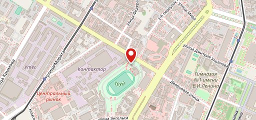12 на карте