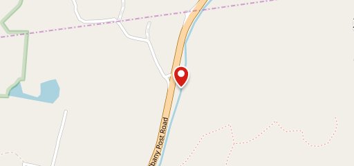 123 Food Stop на карте