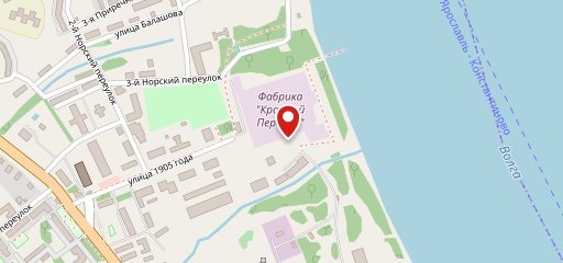 123Имя на карте