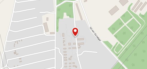 13 стульев на карте