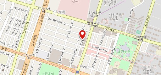 138ST на карте