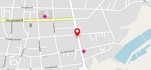 14 Cafe' на карте