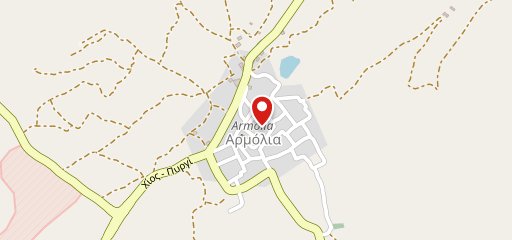 1440 на карте