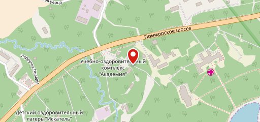1488 на карте