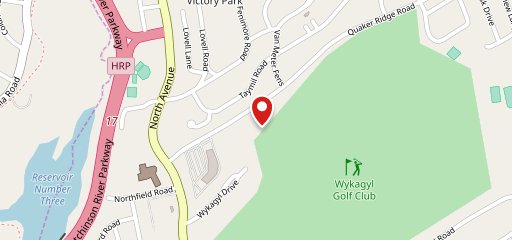 16 Handles на карте