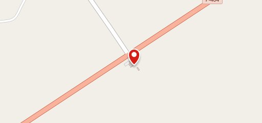 Тобол на карте