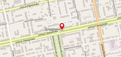 16/62 на карте