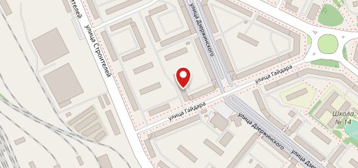 184209 на карте