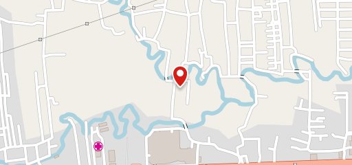 198 Restaurant на карте