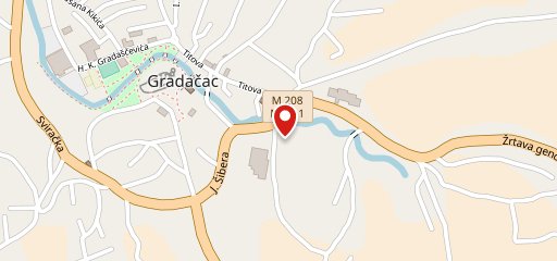 1&5 на карте