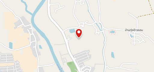 1’s Kitchen Journey на карте