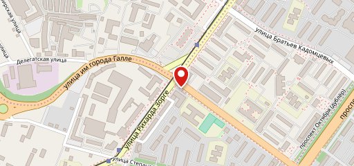 1ss на карте