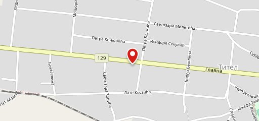 2-A на карте