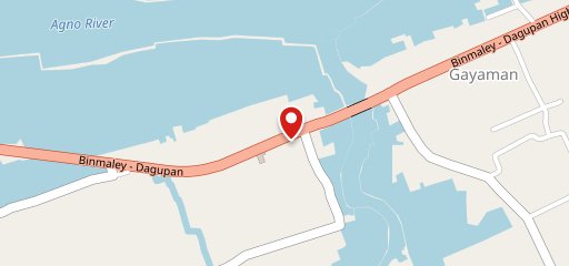2 C's на карте