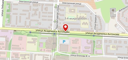 2 Х 2, Клуб на карте