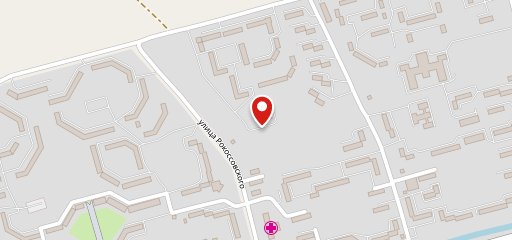 2 Талера на карте