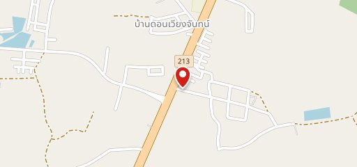 20 Grams Cafe на карте