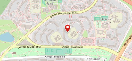2:0 на карте