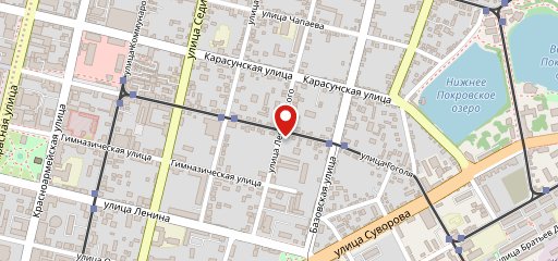 20 Век на карте