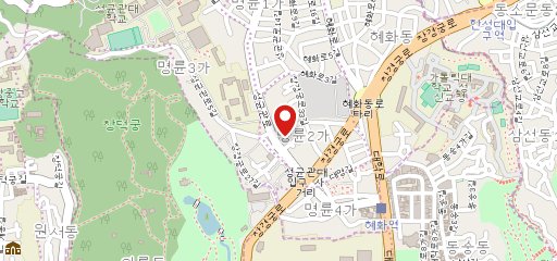 이공오도씨 на карте