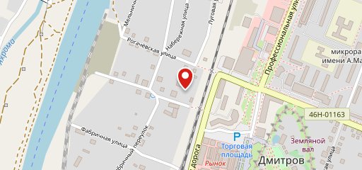 21 Век на карте