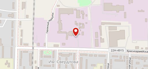21 век на карте