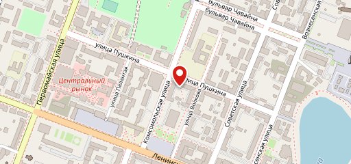 2.12 на карте