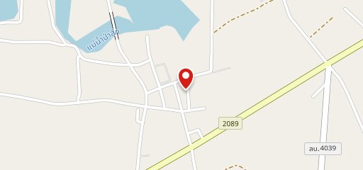 213HomeCafe на карте