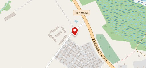 220 на карте